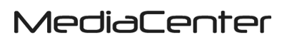 Media Center